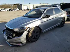 3VWC57BU7LM103910 2020 VOLKSWAGEN JETTA
