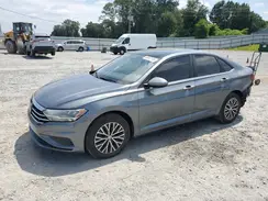 3VWC57BU7LM103955 2020 VOLKSWAGEN JETTA