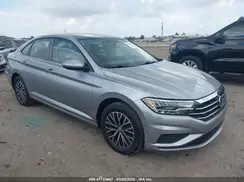 3VWC57BU7LM105799 2020 VOLKSWAGEN JETTA