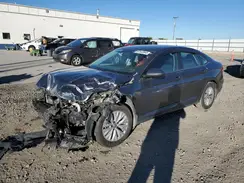 3VWC57BU7MM002545 2021 VOLKSWAGEN JETTA