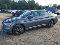 3VWC57BU7MM002898 2021 VOLKSWAGEN JETTA