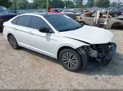 3VWC57BU7MM004375 2021 VOLKSWAGEN JETTA