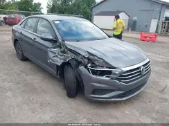 3VWC57BU7MM005333 2021 VOLKSWAGEN JETTA