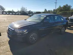 3VWC57BU7MM006675 2021 VOLKSWAGEN JETTA