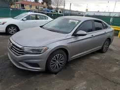 3VWC57BU7MM006742 2021 VOLKSWAGEN JETTA