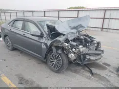 3VWC57BU7MM006837 2021 VOLKSWAGEN JETTA