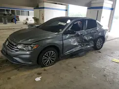 3VWC57BU7MM007048 2021 VOLKSWAGEN JETTA