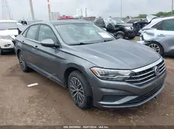 3VWC57BU7MM007065 2021 VOLKSWAGEN JETTA