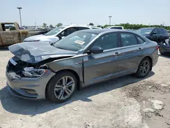 3VWC57BU7MM008605 2021 VOLKSWAGEN JETTA