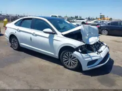 3VWC57BU7MM008863 2021 VOLKSWAGEN JETTA