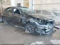3VWC57BU7MM009060 2021 VOLKSWAGEN JETTA