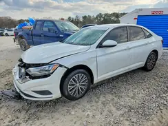 3VWC57BU7MM011052 2021 VOLKSWAGEN JETTA
