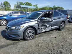 3VWC57BU7MM011259 2021 VOLKSWAGEN JETTA