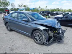 3VWC57BU7MM013061 2021 VOLKSWAGEN JETTA