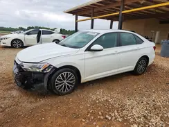 3VWC57BU7MM013268 2021 VOLKSWAGEN JETTA