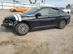 3VWC57BU7MM013545 2021 VOLKSWAGEN JETTA