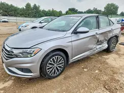 3VWC57BU7MM013853 2021 VOLKSWAGEN JETTA