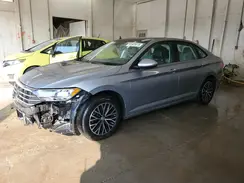 3VWC57BU7MM014548 2021 VOLKSWAGEN JETTA