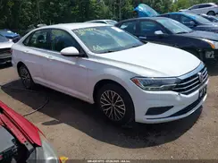 3VWC57BU7MM014727 2021 VOLKSWAGEN JETTA