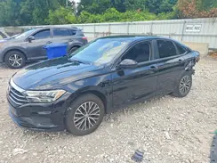 3VWC57BU7MM015134 2021 VOLKSWAGEN JETTA