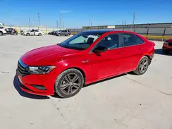 3VWC57BU7MM015568 2021 VOLKSWAGEN JETTA