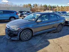 3VWC57BU7MM015747 2021 VOLKSWAGEN JETTA