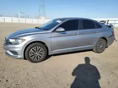 3VWC57BU7MM015926 2021 VOLKSWAGEN JETTA