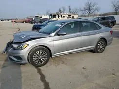 3VWC57BU7MM016039 2021 VOLKSWAGEN JETTA