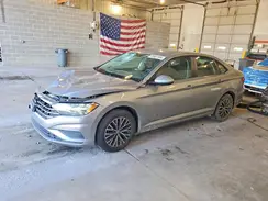 3VWC57BU7MM016221 2021 VOLKSWAGEN JETTA