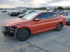 3VWC57BU7MM016302 2021 VOLKSWAGEN JETTA