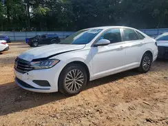 3VWC57BU7MM016669 2021 VOLKSWAGEN JETTA