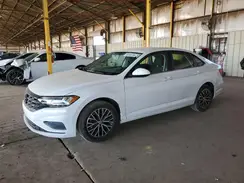 3VWC57BU7MM017191 2021 VOLKSWAGEN JETTA