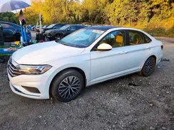 3VWC57BU7MM019975 2021 VOLKSWAGEN JETTA