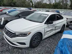 3VWC57BU7MM020432 2021 VOLKSWAGEN JETTA