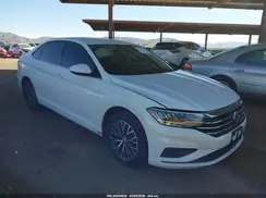 3VWC57BU7MM020656 2021 VOLKSWAGEN JETTA