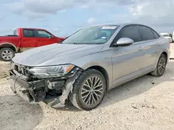 3VWC57BU7MM022312 2021 VOLKSWAGEN JETTA