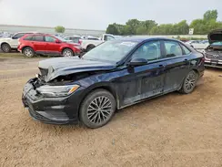 3VWC57BU7MM022729 2021 VOLKSWAGEN JETTA