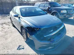 3VWC57BU7MM024075 2021 VOLKSWAGEN JETTA