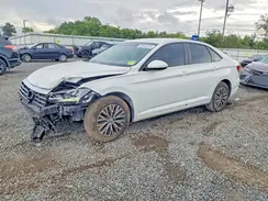 3VWC57BU7MM026781 2021 VOLKSWAGEN JETTA
