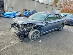 3VWC57BU7MM027462 2021 VOLKSWAGEN JETTA