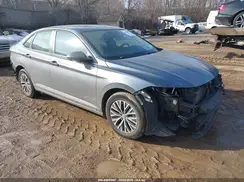 3VWC57BU7MM027767 2021 VOLKSWAGEN JETTA