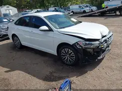 3VWC57BU7MM028708 2021 VOLKSWAGEN JETTA