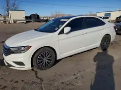 3VWC57BU7MM029129 2021 VOLKSWAGEN JETTA