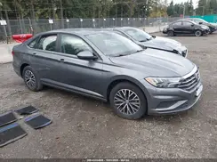 3VWC57BU7MM031933 2021 VOLKSWAGEN JETTA