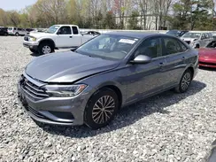 3VWC57BU7MM033990 2021 VOLKSWAGEN JETTA