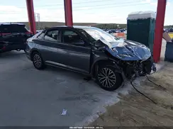 3VWC57BU7MM034041 2021 VOLKSWAGEN JETTA