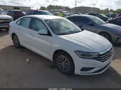 3VWC57BU7MM034105 2021 VOLKSWAGEN JETTA