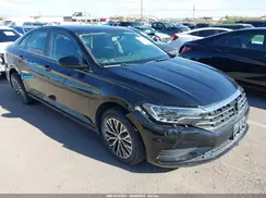 3VWC57BU7MM034458 2021 VOLKSWAGEN JETTA