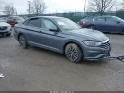 3VWC57BU7MM034928 2021 VOLKSWAGEN JETTA