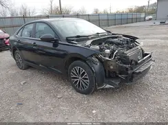 3VWC57BU7MM035190 2021 VOLKSWAGEN JETTA
